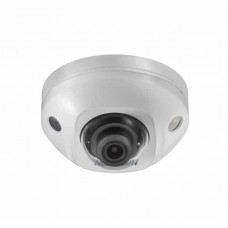 IP-камера відеоспостереження HIKVISION DS-2CD2523G0-IWS (2.8 мм)